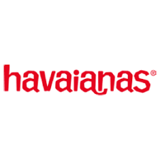 Havaianas-discount-code-2024